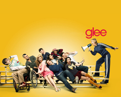 Glee-250.jpg