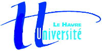 Logo_lehavre