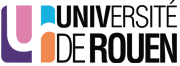 Logo_ur